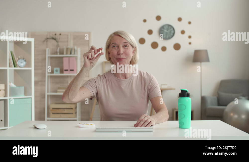 White actress Stock Videos & Footage HD and 4K Video
