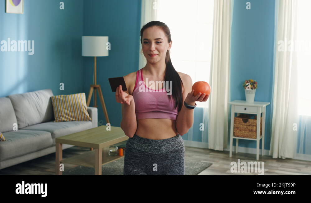 Diet for slim Stock Videos & Footage - HD and 4K Video Clips - Alamy