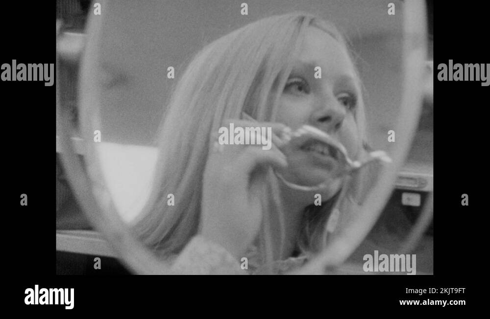 Window dressing Stock Videos & Footage HD and 4K Video Clips Alamy