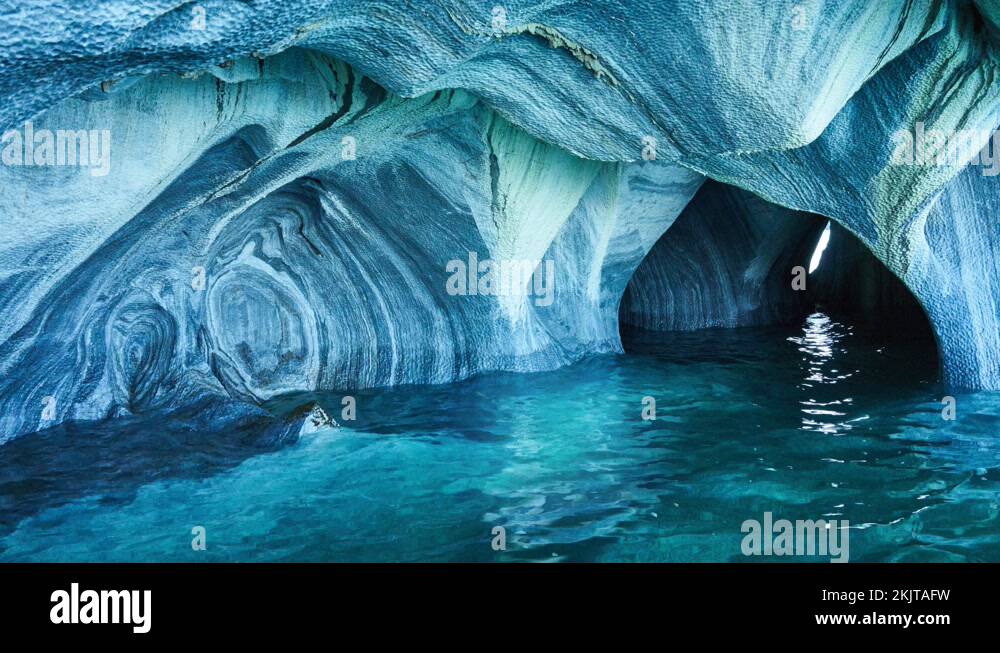 Caves Pattern Stock Videos Footage Hd And 4k Video Clips Alamy