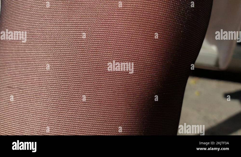 Ladder tights Stock Videos & Footage - HD and 4K Video Clips - Alamy