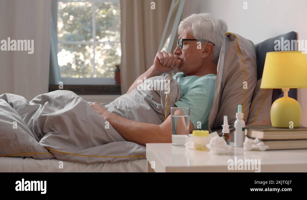 Cold bed Stock Videos & Footage HD and 4K Video Clips Alamy