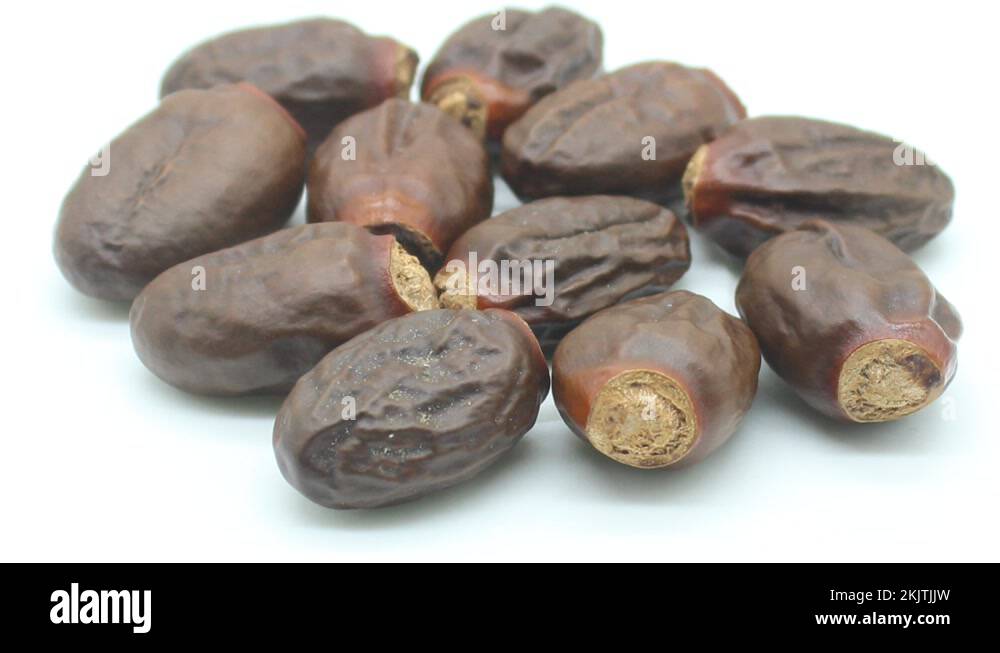 Lychee seeds Stock Videos & Footage - HD and 4K Video Clips - Alamy