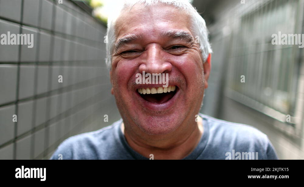 Real people laughing Stock Videos & Footage - HD and 4K Video Clips - Alamy