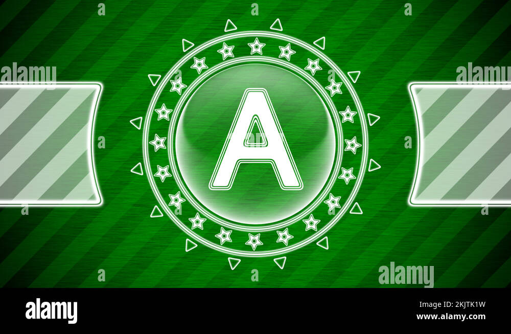 Label a circle Stock Videos & Footage - HD and 4K Video Clips - Alamy