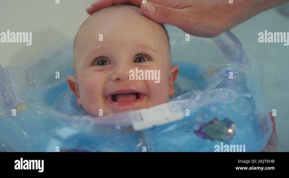 Float in bathtub Stock Videos & Footage HD and 4K Video Clips Alamy