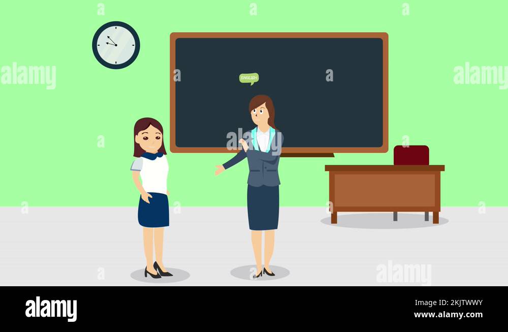 Saying in the french language Stock Videos & Footage HD and 4K Video Clips Alamy