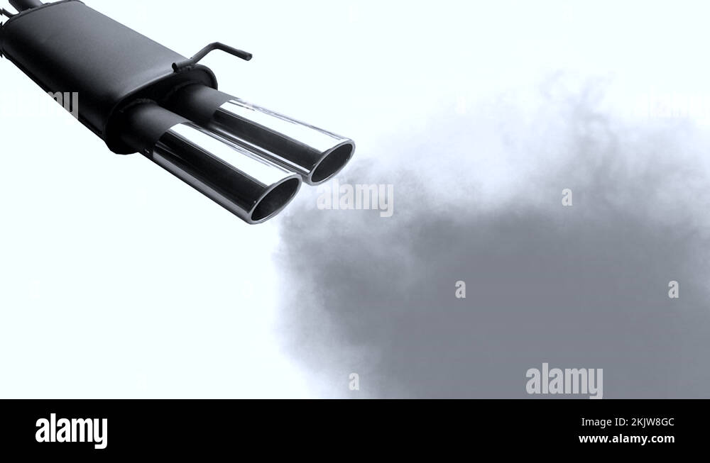 Preliminarymuffler Stock Videos Footage HD and 4K Video Clips Alamy Preliminarymuffler Stock Videos Footage HD and 4K Video Clips Alamy