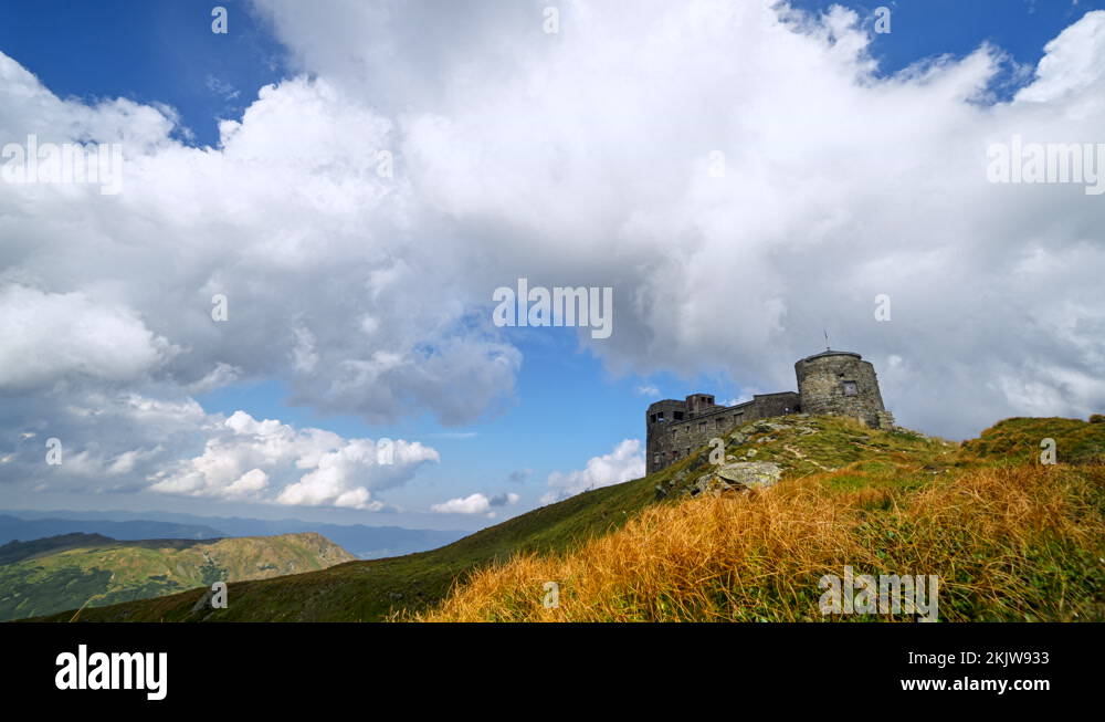 Stone observatory Stock Videos & Footage HD and 4K Video Clips Alamy