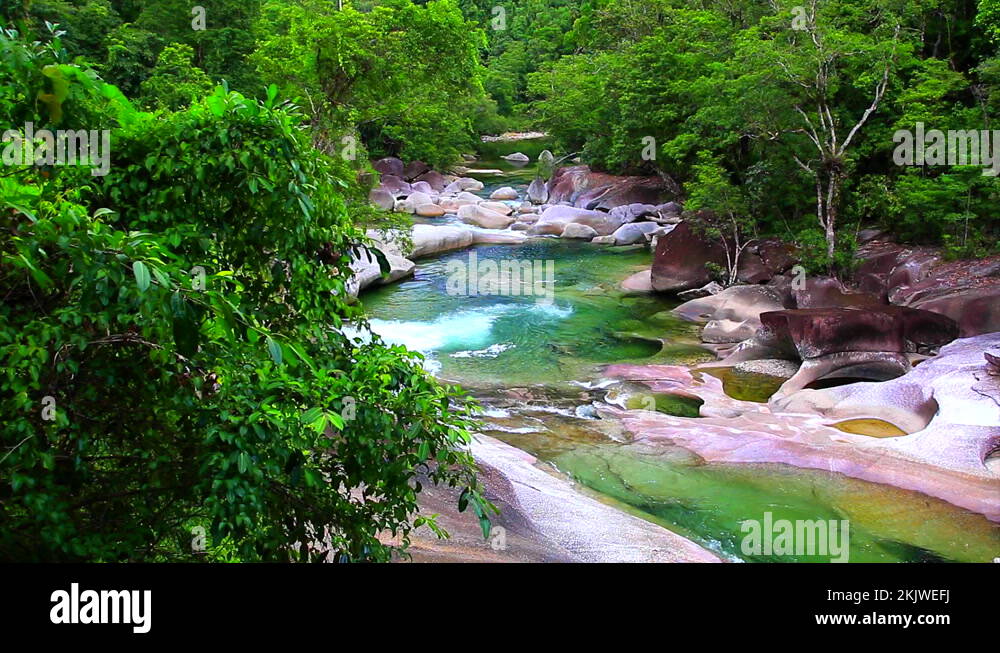 Granite cascade Stock Videos & Footage HD and 4K Video Clips Alamy
