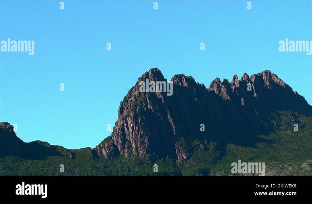 Volcanic peaks Stock Videos & Footage - HD and 4K Video Clips - Alamy