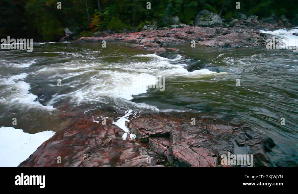 Chippewa falls Stock Videos & Footage HD and 4K Video Clips Alamy