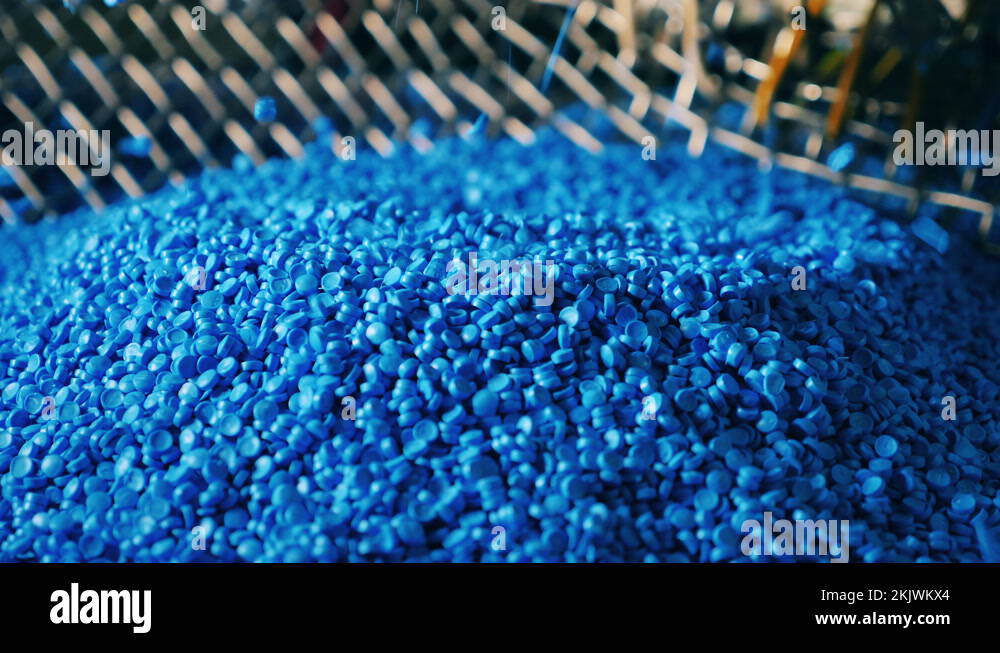 Plastic granules Stock Videos & Footage HD and 4K Video Clips Alamy
