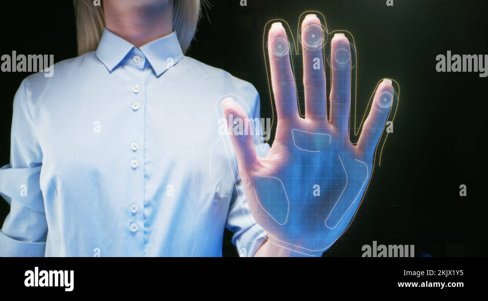 Formal identification Stock Videos & Footage HD and 4K Video Clips