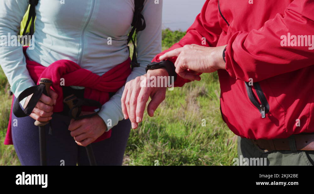 Section hiker Stock Videos & Footage HD and 4K Video Clips Alamy