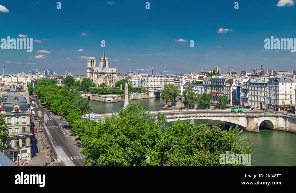 Statue arabe Stock Videos & Footage HD and 4K Video Clips Alamy