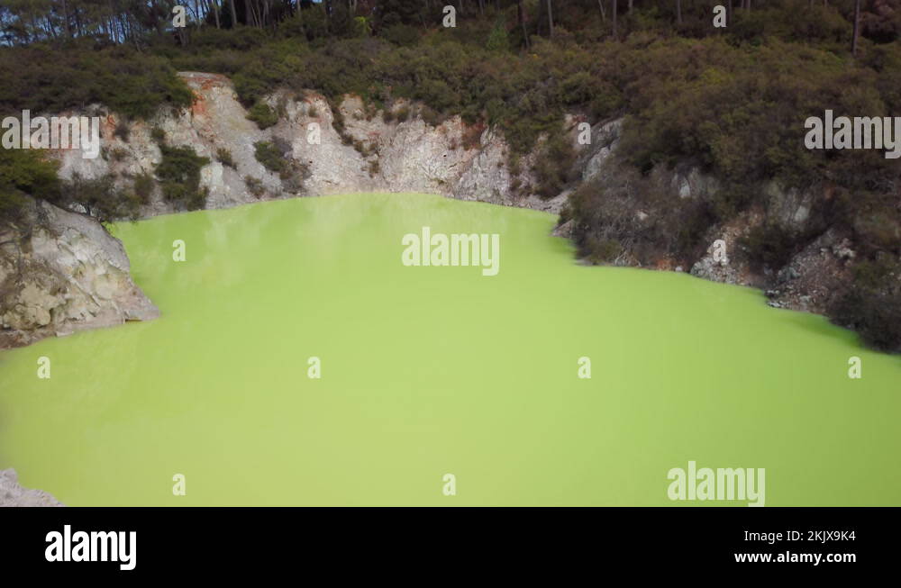 Devil's bath new zealand Stock Videos & Footage - HD and 4K Video Clips ...
