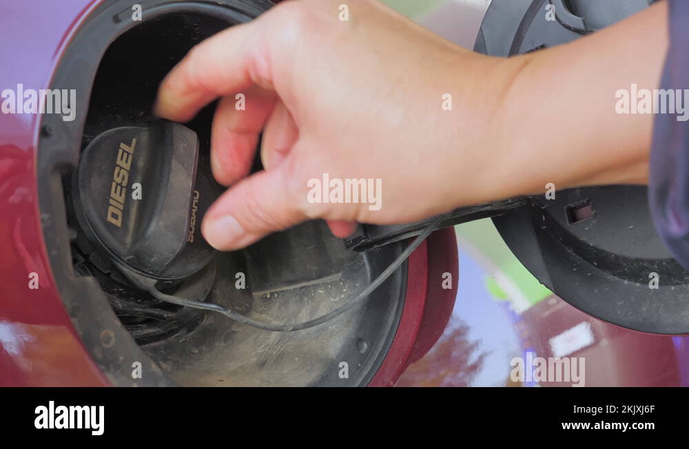 Gas tank hole Stock Videos & Footage HD and 4K Video Clips Alamy