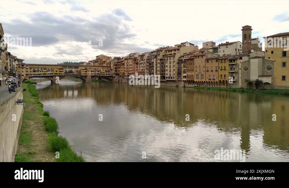 Italian canoe Stock Videos & Footage HD and 4K Video Clips Alamy