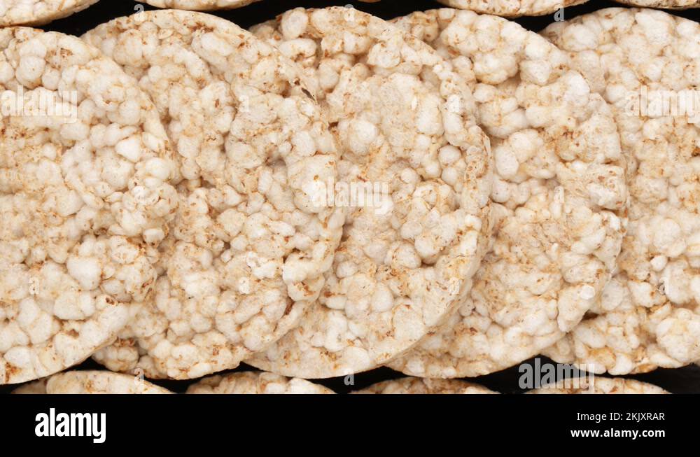 Buckwheat cake Stock Videos & Footage HD and 4K Video Clips Alamy