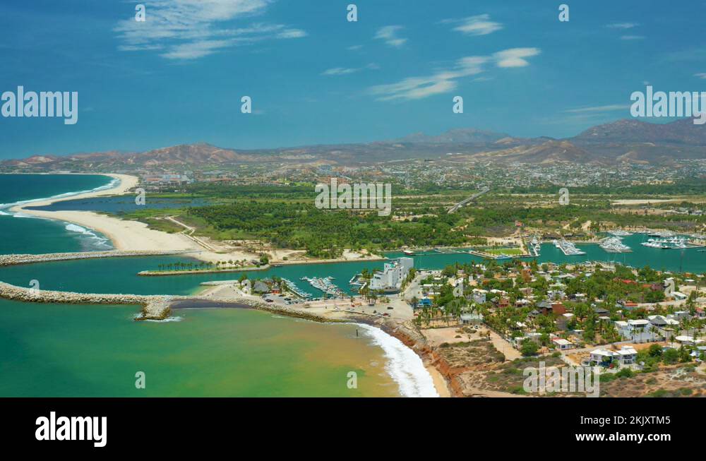 Blewwater Stock Videos & Footage HD and 4K Video Clips Alamy