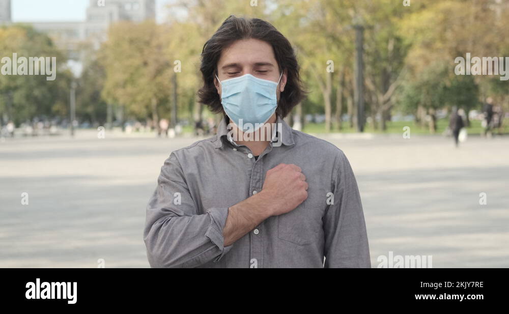 Clenched fist to chest Stock Videos & Footage HD and 4K Video Clips