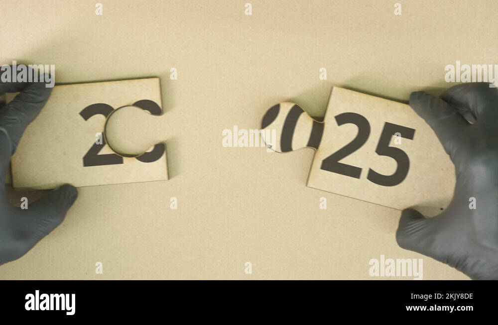 Dont Be Left Out The Apple News July 17 2025 Puzzle Craze - 6fgromy
