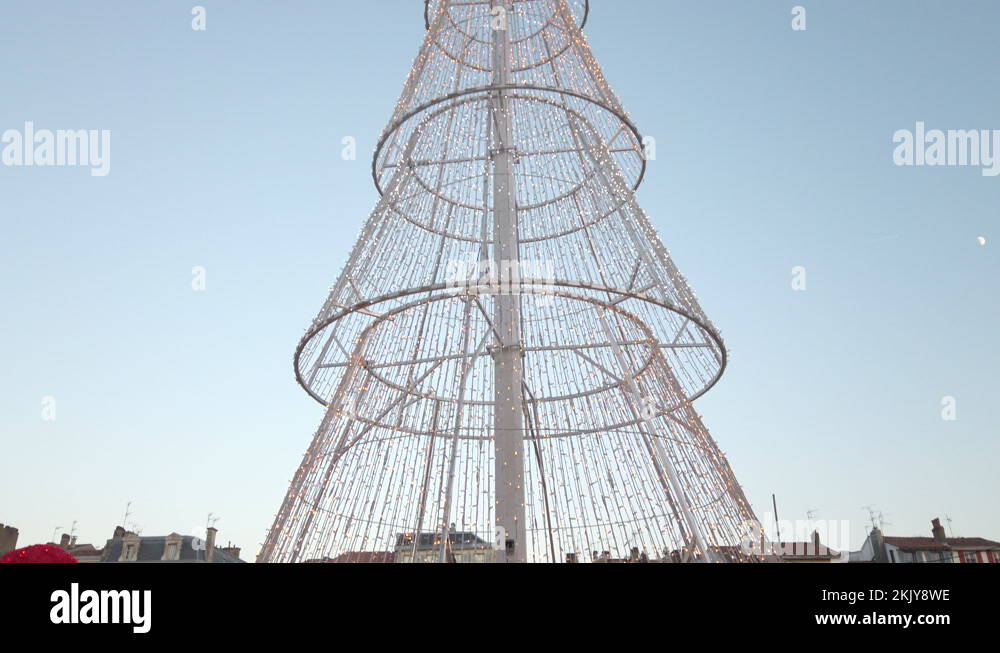 Bayonne, france Stock Videos & Footage HD and 4K Video Clips Alamy