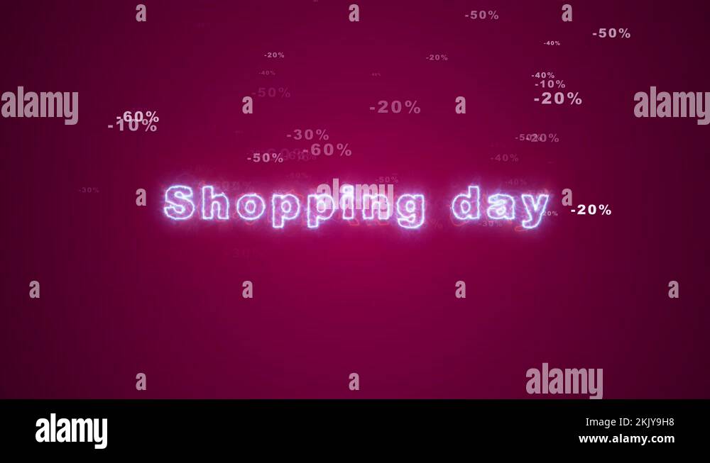 Adult video store sign Stock Videos & Footage - HD and 4K Video Clips ...