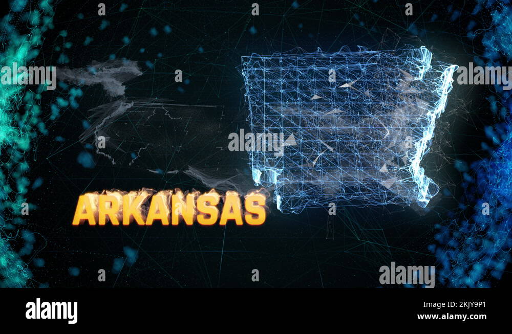 Arkansas border Stock Videos & Footage HD and 4K Video Clips Alamy