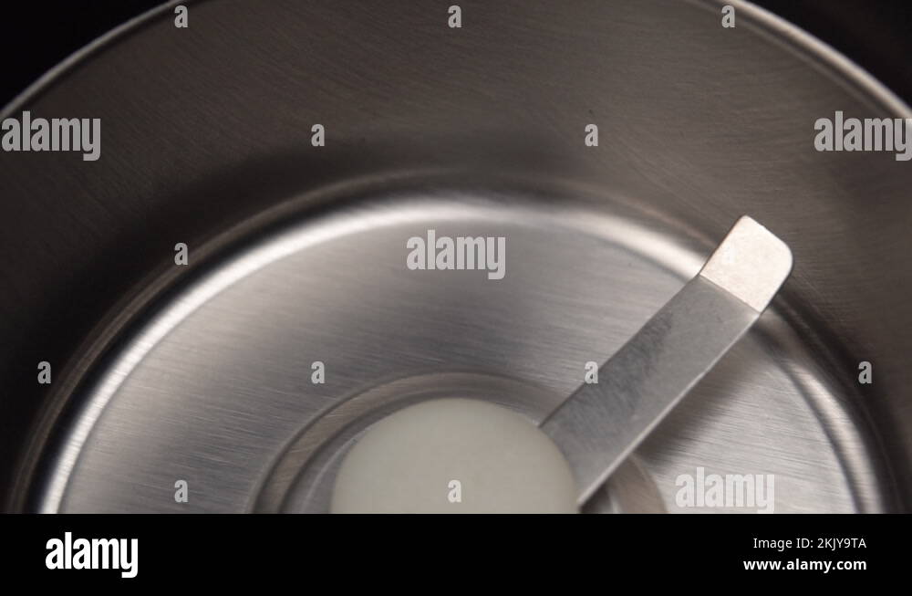 Coffee grinder blade Stock Videos & Footage HD and 4K Video Clips Alamy