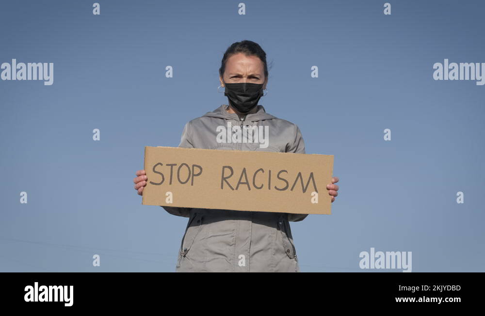 Human rights campaign symbol Stock Videos & Footage - HD and 4K Video ...