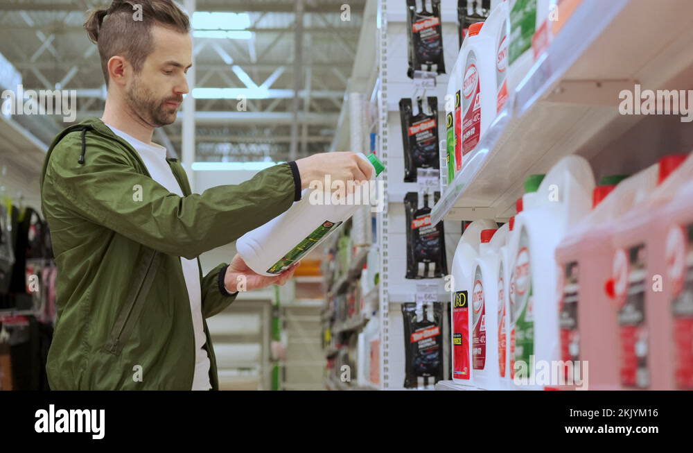 Antifreeze and coolant Stock Videos & Footage - HD and 4K Video Clips ...