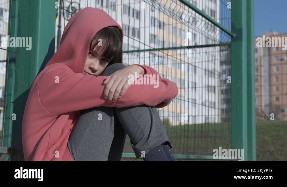 Emotions and emotions and loneliness Stock Videos & Footage - HD and 4K ...