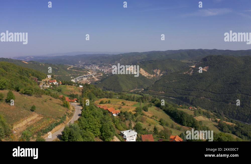 Elez Stock Videos & Footage HD and 4K Video Clips Alamy