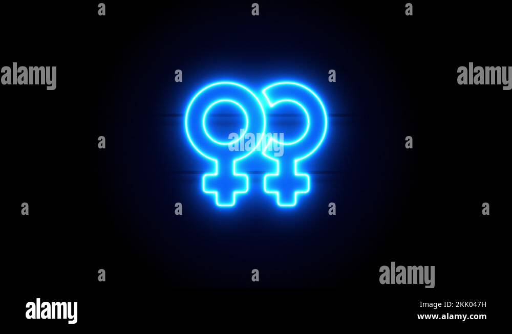 Venus sign Stock Videos & Footage HD and 4K Video Clips Alamy