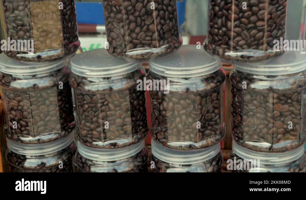 Nepali cuisine Stock Videos & Footage HD and 4K Video Clips Alamy