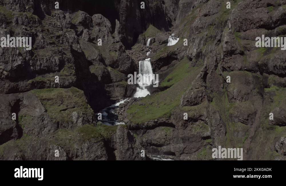 Steep topography Stock Videos & Footage - HD and 4K Video Clips - Alamy