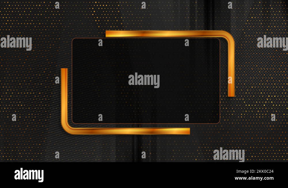 Bronze glitter background Stock Videos & Footage - HD and 4K Video