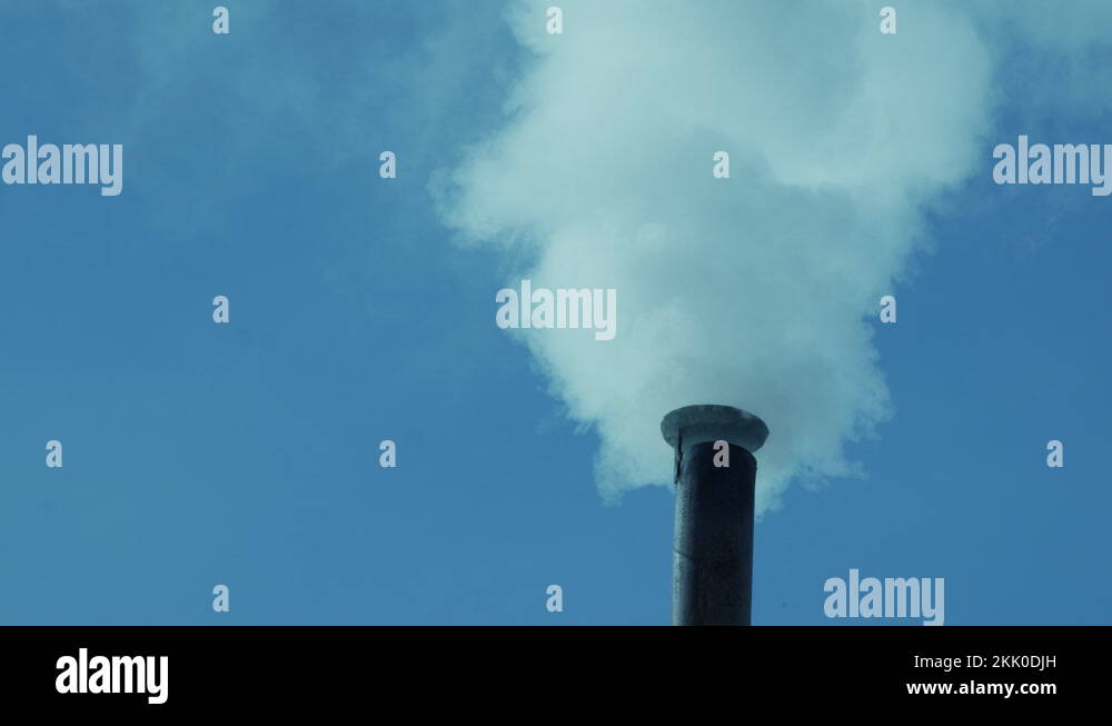 Greenland and finland Stock Videos & Footage HD and 4K Video Clips