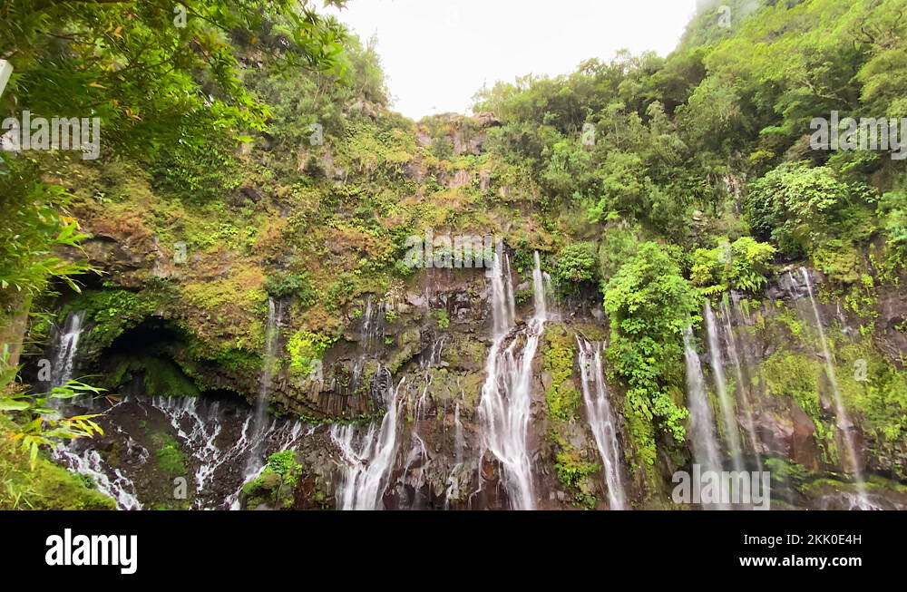 Grand galet falls Stock Videos & Footage HD and 4K Video Clips Alamy