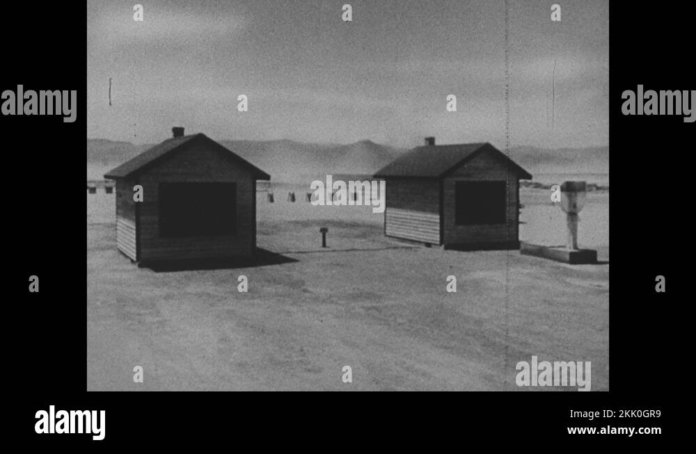 Flash bomb Stock Videos & Footage HD and 4K Video Clips Alamy