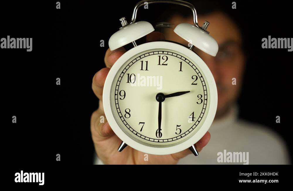 14 o'clock means