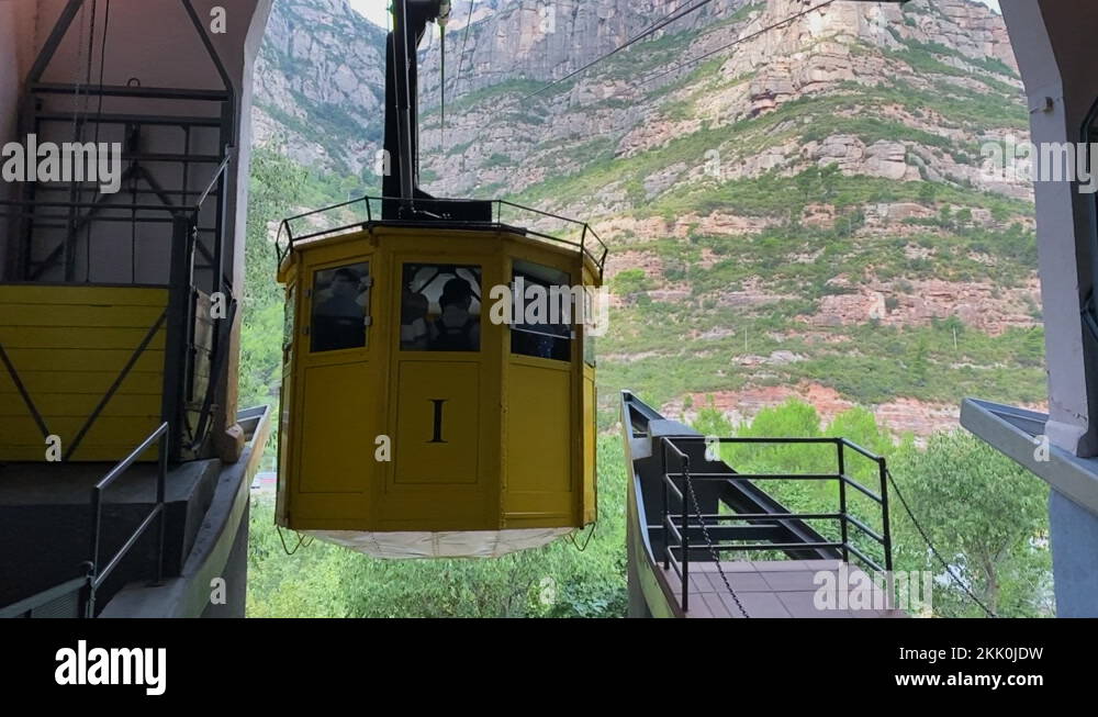 Trolly station Stock Videos & Footage HD and 4K Video Clips Alamy