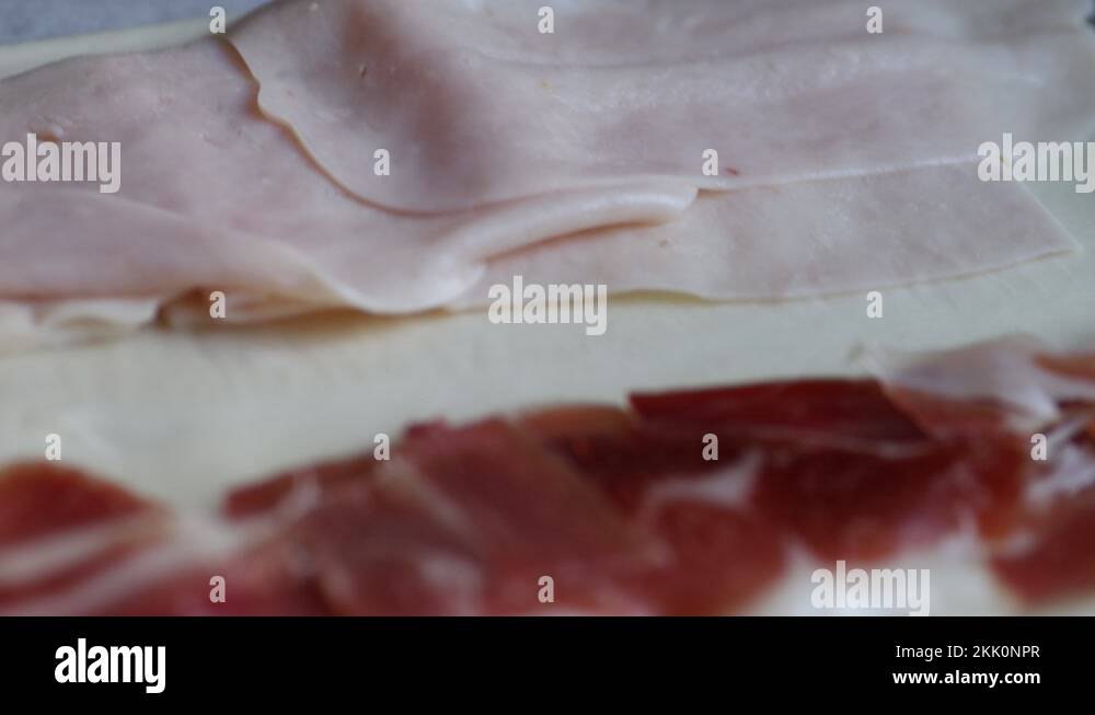 Ground ham Stock Videos & Footage HD and 4K Video Clips Alamy