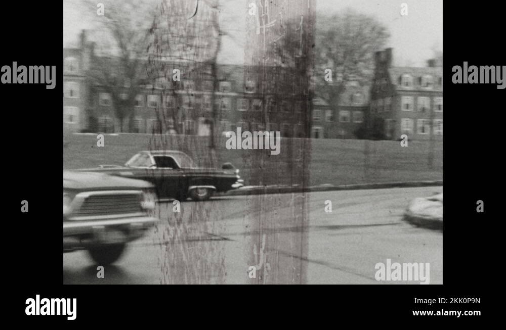 Car driving down icy road Stock Videos & Footage HD and 4K Video