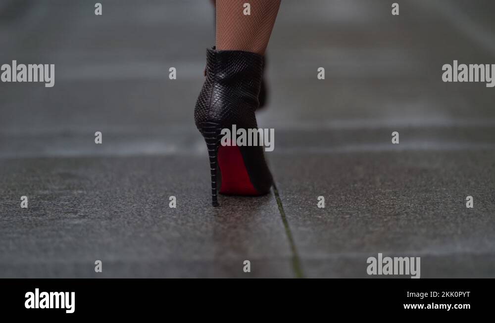 sole-of-feet-stock-videos-footage-hd-and-4k-video-clips-alamy