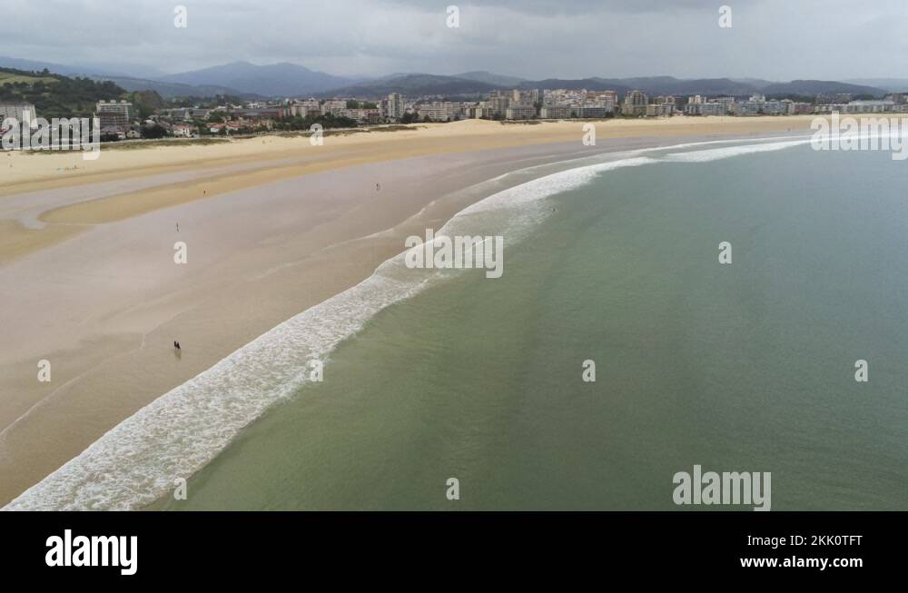 Cantabria Laredo Stock Videos Footage HD And 4K Video Clips Alamy Cantabria Laredo Stock Videos Footage HD And 4K Video Clips Alamy