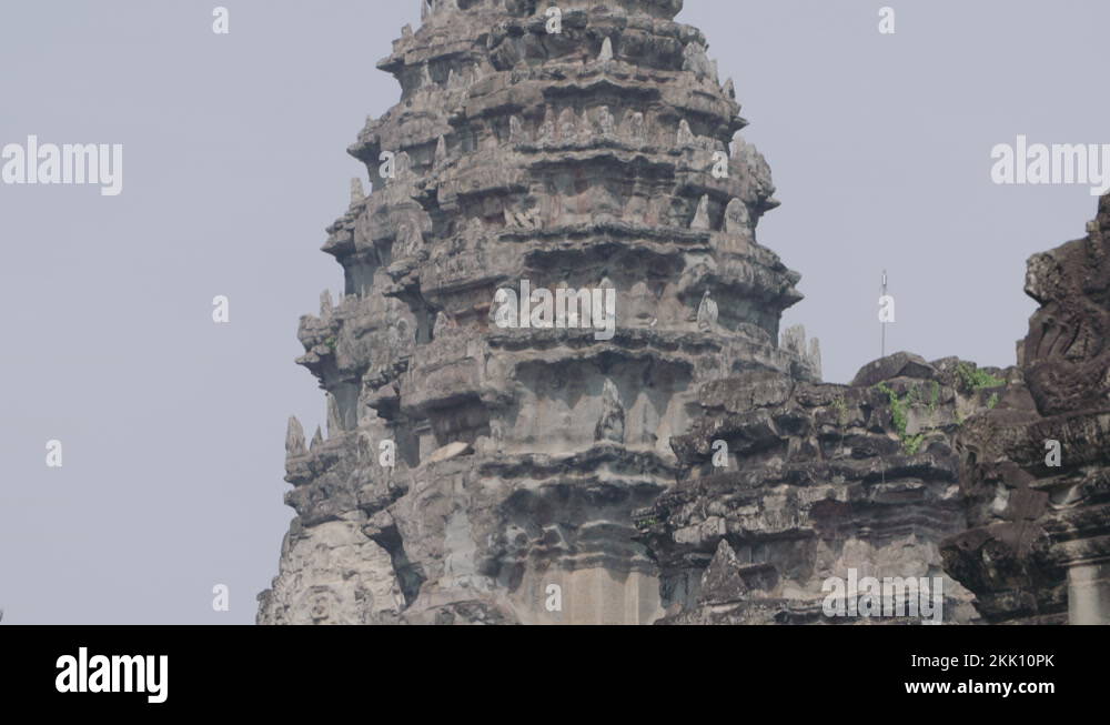 WHAT DOES WAT MEAN IN CAMBODIA visual data 5