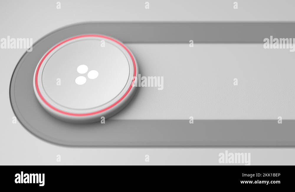 Unlock interface Stock Videos & Footage - HD and 4K Video Clips - Alamy